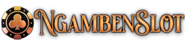 ngamenslot